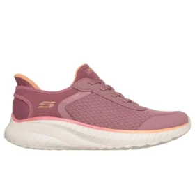 Skechers Slip-ins: BOBS Sport Squad Chaos – Ombre Paradise