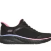 Skechers Slip-ins: BOBS Sport Squad Chaos – Ombre Paradise