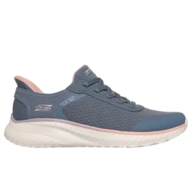 Skechers Slip-ins: BOBS Sport Squad Chaos – Ombre Paradise