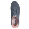 Skechers Slip-ins: BOBS Sport Squad Chaos – Ombre Paradise Skechers Slip-ins: BOBS Sport Squad Chaos – Ombre Paradise