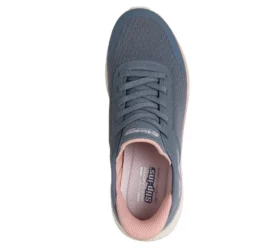 Skechers Slip-ins: BOBS Sport Squad Chaos – Ombre Paradise