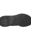 Skechers Slip-ins: BOBS Sport Squad Chaos – Ombre Paradise