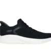 Skechers Slip-ins: BOBS Sport Squad Chaos – Solid Step Skechers Slip-ins: BOBS Sport Squad Chaos – Solid Step