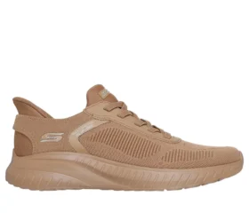 Skechers Slip-ins: BOBS Sport Squad Chaos – Solid Step