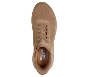 Skechers Slip-ins: BOBS Sport Squad Chaos – Solid Step