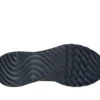 Skechers Slip-ins: BOBS Sport Squad Chaos – Solid Step Skechers Slip-ins: BOBS Sport Squad Chaos – Solid Step