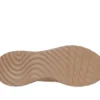 Skechers Slip-ins: BOBS Sport Squad Chaos – Solid Step Skechers Slip-ins: BOBS Sport Squad Chaos – Solid Step