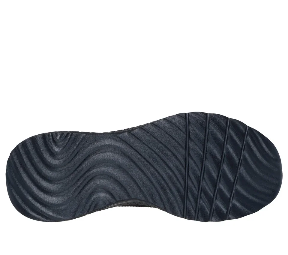 Skechers Slip-ins: BOBS Sport Squad Chaos – Solid Step Skechers Slip-ins: BOBS Sport Squad Chaos – Solid Step