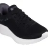 Skechers Slip-ins: BOBS Sport Squad Chaos – Solid Step Skechers Slip-ins: BOBS Sport Squad Chaos – Solid Step