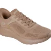 Skechers Slip-ins: BOBS Sport Squad Chaos – Solid Step Skechers Slip-ins: BOBS Sport Squad Chaos – Solid Step