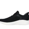 Skechers Slip-ins: BOBS Sport Squad Chaos – Solid Step Skechers Slip-ins: BOBS Sport Squad Chaos – Solid Step