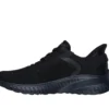 Skechers Slip-ins: BOBS Sport Squad Chaos – Solid Step Skechers Slip-ins: BOBS Sport Squad Chaos – Solid Step