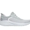 Skechers Slip-ins: BOBS Sport Squad Chaos – Stroke of Luck Skechers Slip-ins: BOBS Sport Squad Chaos – Stroke of Luck