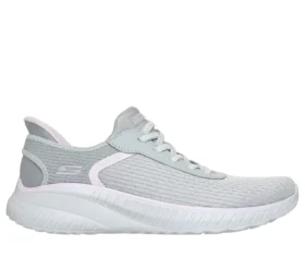 Skechers Slip-ins: BOBS Sport Squad Chaos – Stroke of Luck