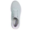 Skechers Slip-ins: BOBS Sport Squad Chaos – Stroke of Luck Skechers Slip-ins: BOBS Sport Squad Chaos – Stroke of Luck