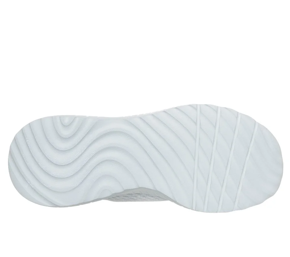 Skechers Slip-ins: BOBS Sport Squad Chaos – Stroke of Luck Skechers Slip-ins: BOBS Sport Squad Chaos – Stroke of Luck