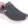 Skechers Slip-ins: BOBS Sport Squad Chaos – Stroke of Luck Skechers Slip-ins: BOBS Sport Squad Chaos – Stroke of Luck