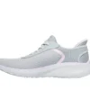 Skechers Slip-ins: BOBS Sport Squad Chaos – Stroke of Luck Skechers Slip-ins: BOBS Sport Squad Chaos – Stroke of Luck