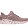 Skechers Slip-ins: BOBS Sport Squad Chaos – Urban Drift Skechers Slip-ins: BOBS Sport Squad Chaos – Urban Drift