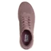 Skechers Slip-ins: BOBS Sport Squad Chaos – Urban Drift Skechers Slip-ins: BOBS Sport Squad Chaos – Urban Drift