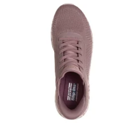 Skechers Slip-ins: BOBS Sport Squad Chaos – Urban Drift