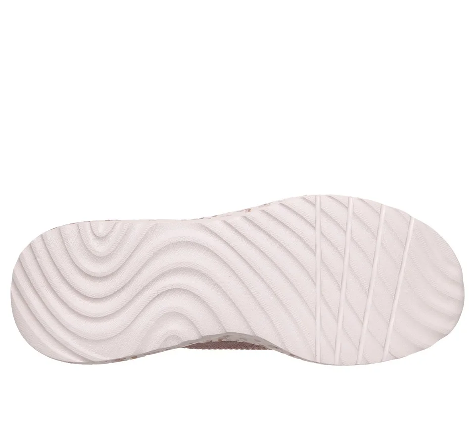 Skechers Slip-ins: BOBS Sport Squad Chaos – Urban Drift Skechers Slip-ins: BOBS Sport Squad Chaos – Urban Drift