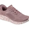 Skechers Slip-ins: BOBS Sport Squad Chaos – Urban Drift Skechers Slip-ins: BOBS Sport Squad Chaos – Urban Drift