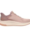 Skechers Slip-ins: BOBS Squad 4 – Klassischer Look Skechers Slip-ins: BOBS Squad 4 – Klassischer Look