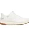 Skechers Slip-ins: BOBS Squad 4 – Klassischer Look Skechers Slip-ins: BOBS Squad 4 – Klassischer Look