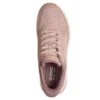 Skechers Slip-ins: BOBS Squad 4 – Klassischer Look Skechers Slip-ins: BOBS Squad 4 – Klassischer Look