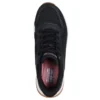 Skechers Slip-ins: BOBS Squad 4 – Klassischer Look Skechers Slip-ins: BOBS Squad 4 – Klassischer Look