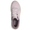 Skechers Slip-ins: BOBS Squad 4 – Klassischer Look Skechers Slip-ins: BOBS Squad 4 – Klassischer Look