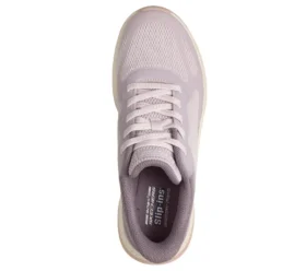 Skechers Slip-ins: BOBS Squad 4 – Klassischer Look