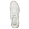 Skechers Slip-ins: BOBS Squad 4 – Klassischer Look Skechers Slip-ins: BOBS Squad 4 – Klassischer Look
