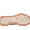 Skechers Slip-ins: BOBS Squad 4 – Klassischer Look Skechers Slip-ins: BOBS Squad 4 – Klassischer Look
