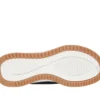 Skechers Slip-ins: BOBS Squad 4 – Klassischer Look Skechers Slip-ins: BOBS Squad 4 – Klassischer Look
