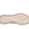 Skechers Slip-ins: BOBS Squad 4 – Klassischer Look Skechers Slip-ins: BOBS Squad 4 – Klassischer Look