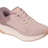 Skechers Slip-ins: BOBS Squad 4 – Klassischer Look Skechers Slip-ins: BOBS Squad 4 – Klassischer Look