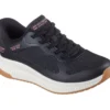 Skechers Slip-ins: BOBS Squad 4 – Klassischer Look Skechers Slip-ins: BOBS Squad 4 – Klassischer Look