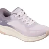 Skechers Slip-ins: BOBS Squad 4 – Klassischer Look Skechers Slip-ins: BOBS Squad 4 – Klassischer Look