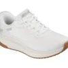 Skechers Slip-ins: BOBS Squad 4 – Klassischer Look Skechers Slip-ins: BOBS Squad 4 – Klassischer Look