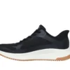 Skechers Slip-ins: BOBS Squad 4 – Klassischer Look Skechers Slip-ins: BOBS Squad 4 – Klassischer Look