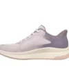 Skechers Slip-ins: BOBS Squad 4 – Klassischer Look Skechers Slip-ins: BOBS Squad 4 – Klassischer Look
