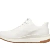 Skechers Slip-ins: BOBS Squad 4 – Klassischer Look Skechers Slip-ins: BOBS Squad 4 – Klassischer Look