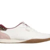 Skechers Slip-ins: BOBS Starlight Skechers Slip-ins: BOBS Starlight