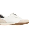 Skechers Slip-ins: BOBS Starlight Skechers Slip-ins: BOBS Starlight