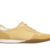 Skechers Slip-ins: BOBS Starlight Skechers Slip-ins: BOBS Starlight