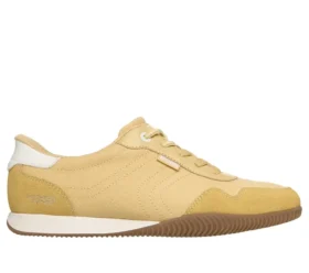 Skechers Slip-ins: BOBS Starlight