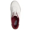 Skechers Slip-ins: BOBS Starlight Skechers Slip-ins: BOBS Starlight