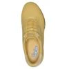 Skechers Slip-ins: BOBS Starlight Skechers Slip-ins: BOBS Starlight